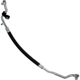 Purchase Top-Quality GLOBAL PARTS DISTRIBUTORS - 4812870 - Hose Suction Line pa1
