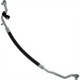 Purchase Top-Quality GLOBAL PARTS DISTRIBUTORS - 4812870 - Hose Suction Line pa2