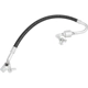 Purchase Top-Quality Suction Line by GLOBAL PARTS DISTRIBUTORS - 4812889 pa3