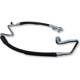Purchase Top-Quality Suction Line by GLOBAL PARTS DISTRIBUTORS - 4812927 pa4