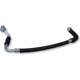 Purchase Top-Quality Suction Line by GLOBAL PARTS DISTRIBUTORS - 4812929 pa3