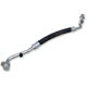 Purchase Top-Quality GLOBAL PARTS DISTRIBUTORS - 4812993 - A/C Refrigerant Suction Hose pa2