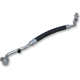 Purchase Top-Quality GLOBAL PARTS DISTRIBUTORS - 4812993 - A/C Refrigerant Suction Hose pa3