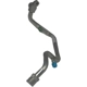 Purchase Top-Quality Suction Line by GLOBAL PARTS DISTRIBUTORS - 4813016 pa4