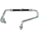Purchase Top-Quality GLOBAL PARTS DISTRIBUTORS - 4813025 - A/C Refrigerant Suction Hose pa1