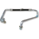 Purchase Top-Quality GLOBAL PARTS DISTRIBUTORS - 4813025 - A/C Refrigerant Suction Hose pa2