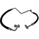 Purchase Top-Quality Suction Line by GLOBAL PARTS DISTRIBUTORS - 4813030 pa3