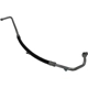 Purchase Top-Quality Suction Line by GLOBAL PARTS DISTRIBUTORS - 4813032 pa5