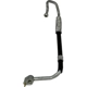 Purchase Top-Quality Suction Line by GLOBAL PARTS DISTRIBUTORS - 4813047 pa4