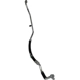 Purchase Top-Quality Suction Line by GLOBAL PARTS DISTRIBUTORS - 4813050 pa2