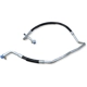 Purchase Top-Quality GLOBAL PARTS DISTRIBUTORS - 4813169 - A/C Refrigerant Suction Hose pa1