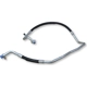 Purchase Top-Quality GLOBAL PARTS DISTRIBUTORS - 4813169 - A/C Refrigerant Suction Hose pa2