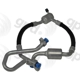 Purchase Top-Quality Suction Line by GLOBAL PARTS DISTRIBUTORS - 4813174 pa1