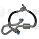 Purchase Top-Quality Conduite d'aspiration by GLOBAL PARTS DISTRIBUTORS - 4813174 pa1