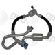Purchase Top-Quality Suction Line by GLOBAL PARTS DISTRIBUTORS - 4813174 pa2