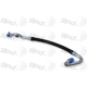 Purchase Top-Quality Suction Line by GLOBAL PARTS DISTRIBUTORS - 4813200 pa1