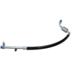 Purchase Top-Quality GLOBAL PARTS DISTRIBUTORS - 4813279 - A/C Refrigerant Suction Hose pa1