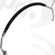 Purchase Top-Quality Suction Line by GLOBAL PARTS DISTRIBUTORS - 4813971 pa1