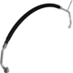 Purchase Top-Quality Suction Line by GLOBAL PARTS DISTRIBUTORS - 4813971 pa2
