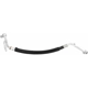 Purchase Top-Quality MOTORCRAFT - YF38079 - Suction Line pa1