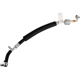 Purchase Top-Quality Suction Line by MOTORCRAFT - YF38282 pa2
