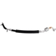 Purchase Top-Quality Suction Line by MOTORCRAFT - YF38282 pa3