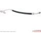 Purchase Top-Quality Suction Line by MOTORCRAFT - YF3209 pa1