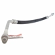 Purchase Top-Quality Suction Line by MOTORCRAFT - YF3209 pa2