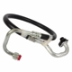 Purchase Top-Quality Suction Line by MOTORCRAFT - YF3434 pa2