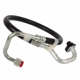 Purchase Top-Quality Suction Line by MOTORCRAFT - YF3434 pa3