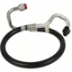 Purchase Top-Quality Suction Line by MOTORCRAFT - YF3434 pa6