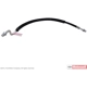Purchase Top-Quality Suction Line by MOTORCRAFT - YF3637 pa3