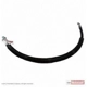 Purchase Top-Quality Suction Line by MOTORCRAFT - YF3637 pa5