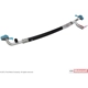 Purchase Top-Quality Suction Line by MOTORCRAFT - YF3646 pa2
