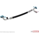 Purchase Top-Quality Conduite d'aspiration par MOTORCRAFT - YF3646 pa2