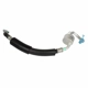 Purchase Top-Quality Conduite d'aspiration de MOTORCRAFT - YF3695 pa2