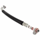 Purchase Top-Quality Suction Line by MOTORCRAFT - YF37113 pa4