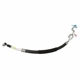 Purchase Top-Quality Suction Line by MOTORCRAFT - YF37140 pa1