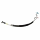 Purchase Top-Quality Suction Line by MOTORCRAFT - YF37140 pa3