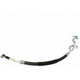 Purchase Top-Quality Suction Line by MOTORCRAFT - YF37140 pa4