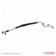 Purchase Top-Quality Suction Line by MOTORCRAFT - YF37140 pa5