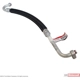 Purchase Top-Quality Suction Line by MOTORCRAFT - YF37170 pa1