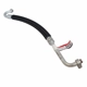 Purchase Top-Quality Suction Line by MOTORCRAFT - YF37170 pa3