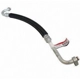 Purchase Top-Quality Suction Line by MOTORCRAFT - YF37170 pa6