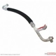 Purchase Top-Quality Suction Line by MOTORCRAFT - YF37170 pa7