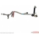 Purchase Top-Quality Suction Line by MOTORCRAFT - YF37249 pa2
