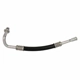 Purchase Top-Quality Suction Line by MOTORCRAFT - YF37262 pa1