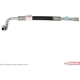 Purchase Top-Quality Suction Line by MOTORCRAFT - YF37262 pa3