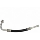 Purchase Top-Quality Suction Line by MOTORCRAFT - YF37262 pa5