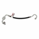 Purchase Top-Quality Conduite d'aspiration par MOTORCRAFT - YF37312 pa6